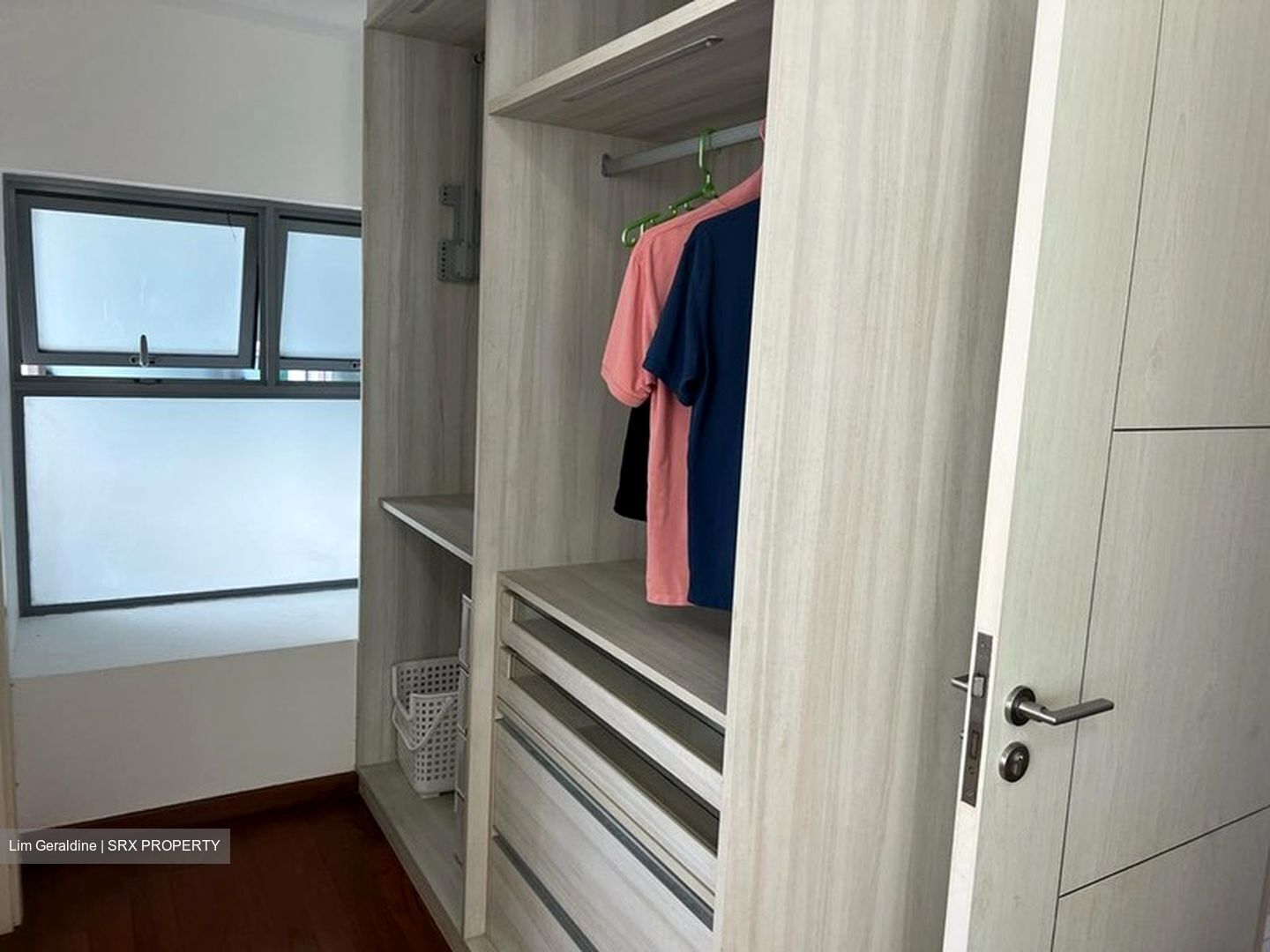 Lincoln Suites (D11), Condominium #340391211